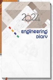 Executive diary (OFF304)