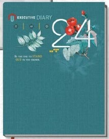 Notebook (OFF403)