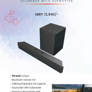 SPEAKER (OFFSM102A)