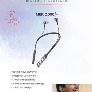 MELLOW (OFFSM105)
