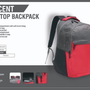 Laptop Bag (OFFSM64)