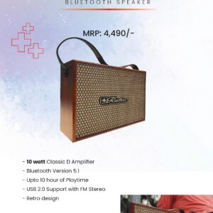 RETRO CLASSIC (OFFSM99A)