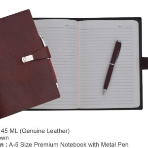 Notebook (OFFBD45ML)