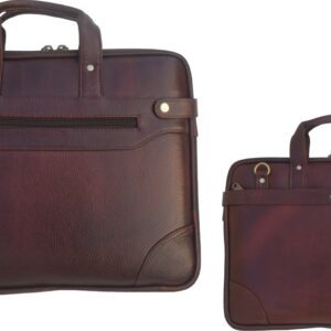 Laptop Bag (OFFLPT11L)