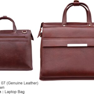 Laptop Bag (OFFLPT07L)