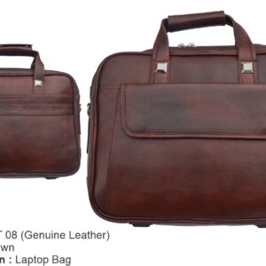 Laptop Bag (OFFLPT08L)