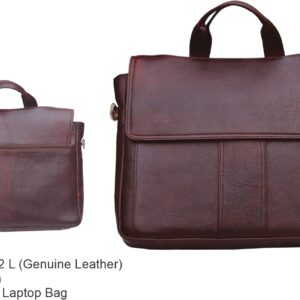 Laptop Bag (OFFLPT12L)