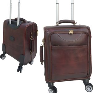 Trolley Bag  (OFFTB02L)
