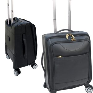 Trolley Bag  (OFFTB02R)