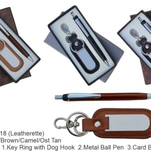 Gift Set  (OFFSET118)