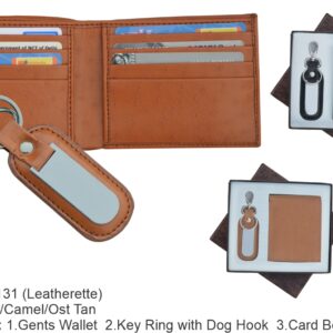 Gift Set  (OFFSET131)