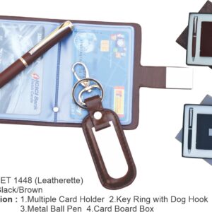 Gift Set  (OFFSET1448)