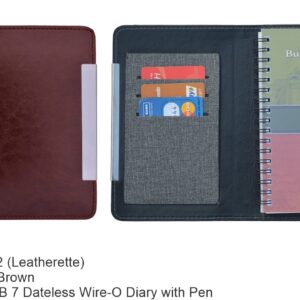 Notebook (OFFBD102)