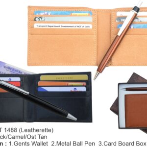 Gift Set  (OFFSET1488)