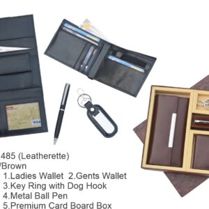 Gift Set  (OFFSET1485)