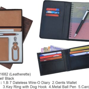 Gift Set  (OFFSET1682)