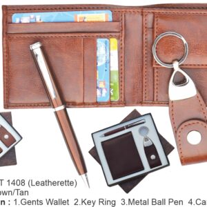 Gift Set  (OFFSET1408)