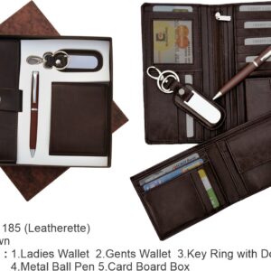 Gift Set  (OFFSET185)