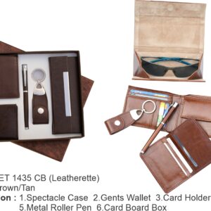 Gift Set  (OFFSET1435CB)