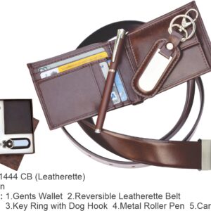 Gift Set  (OFFSET1444CB)