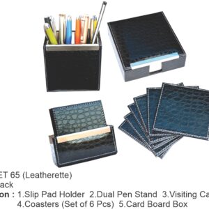 Gift Set  (OFFSET65)