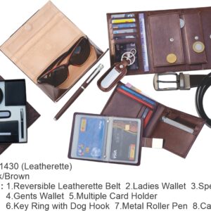 Gift Set  (OFFSET1430)