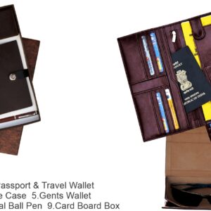 Gift Set  (OFFSET1431)