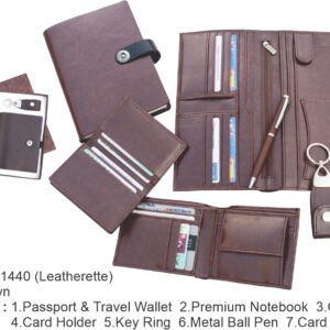 Gift Set  (OFFSET1440)