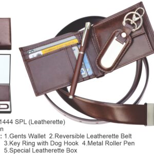 Gift Set  (OFFSET1444SPL)