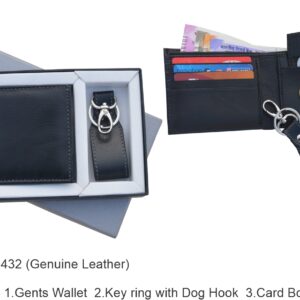 Gift Set  (OFFSET3432)