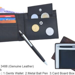 Gift Set  (OFFSET3488)