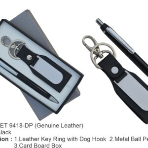 Gift Set  (OFFSET9418-DP)