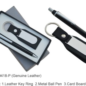 Gift Set  (OFFSET9418-P)