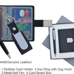 Gift Set  (OFFSET3448)