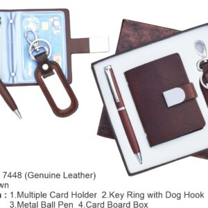 Gift Set  (OFFSET7448)
