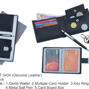 Gift Set  (OFFSET3434)