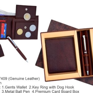 Gift Set  (OFFSET7409)