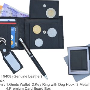 Gift Set  (OFFSET9408)
