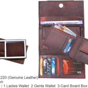 Gift Set  (OFFSET220)