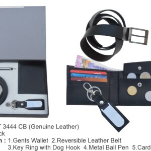 Gift Set  (OFFSET3444CB)