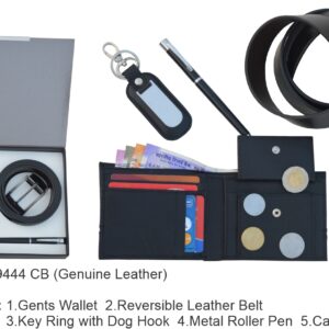 Gift Set  (OFFSET9444)
