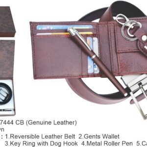 Gift Set  (OFFSET7444CB)