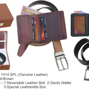 Gift Set  (OFFSET7414SPL)