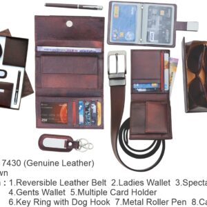 Gift Set  (OFFSET7430)