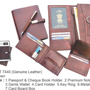 Gift Set  (OFFSET7440)