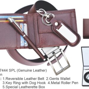 Gift Set  (OFFSET7444SPL)