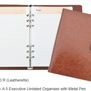 Organiser (OFFBO20R)