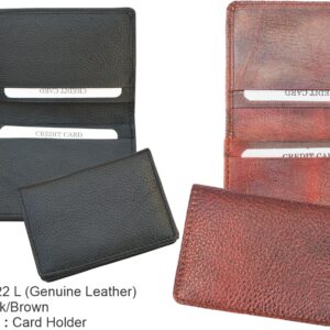 Card Holder  (OFFCC22L)