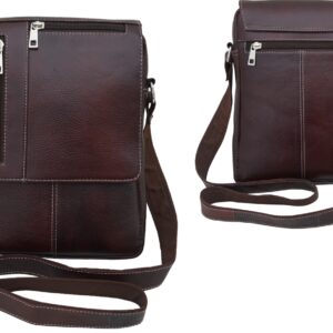 Sling Bag  (OFFCSB02L)