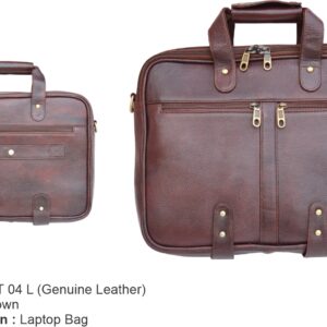 Laptop Bag  (OFFLPT04L)